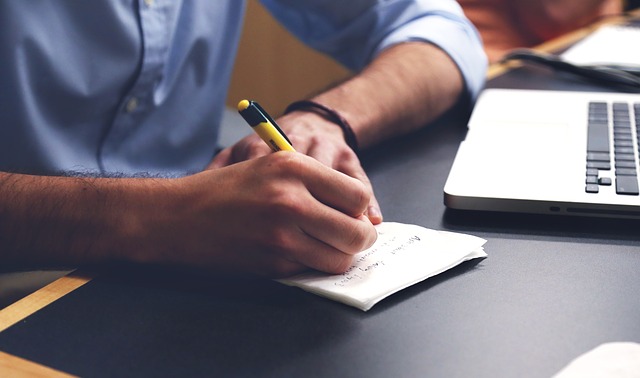 Business Intelligence