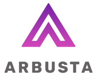 Arbusta Odoo